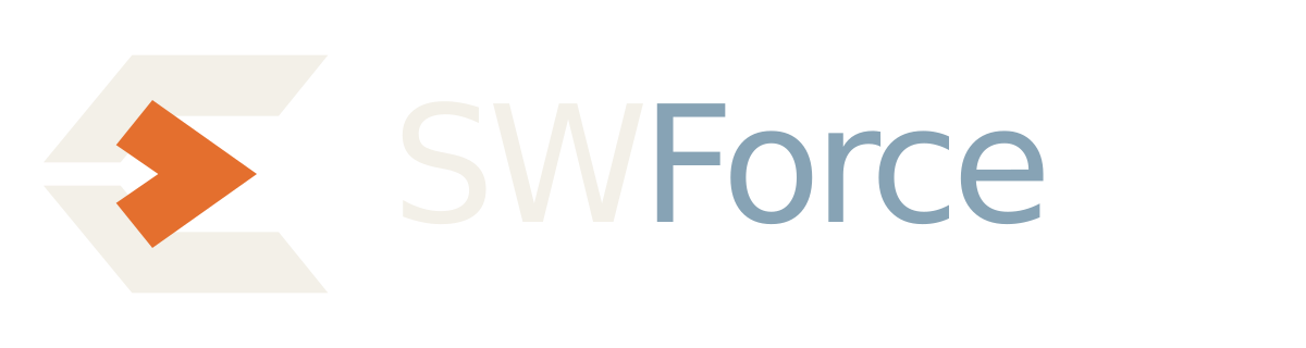 SWForce Business Automation